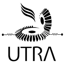 UTRA